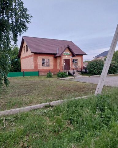 ул Советская 33 Абалакское сельское поселение, Тобольск фото