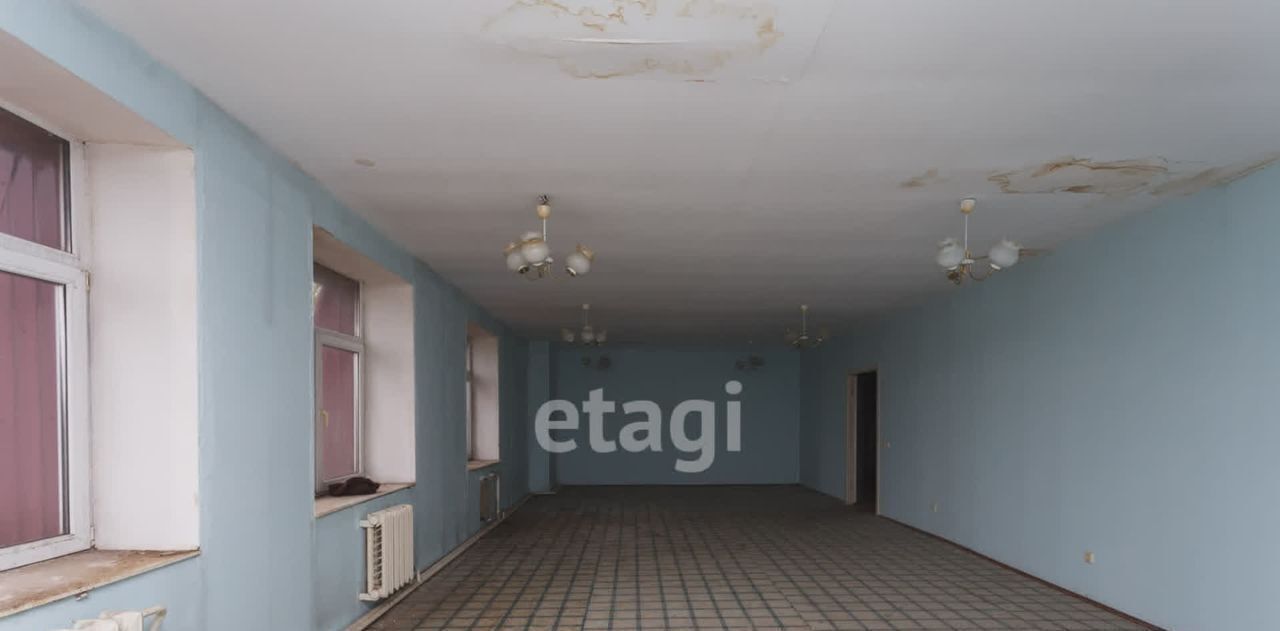 свободного назначения г Уфа р-н Калининский ул Интернациональная 99 фото 6