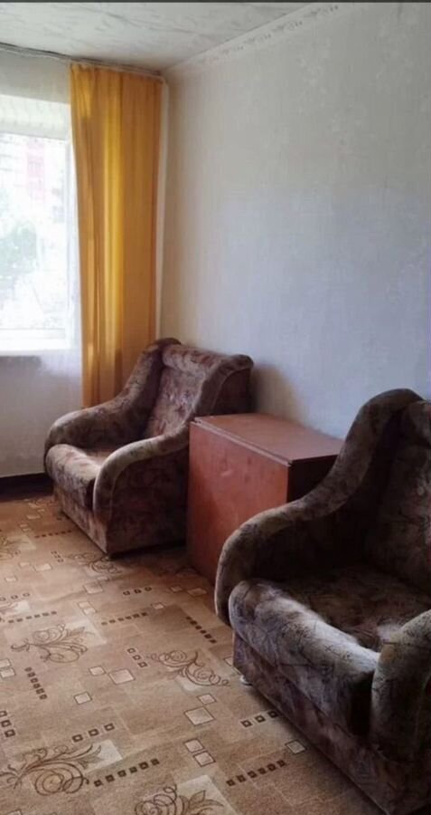 квартира г Горно-Алтайск ул Ленкина 2 фото 3
