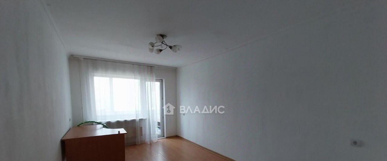 квартира г Чита р-н Центральный ул Евгения Гаюсана 23 фото 4