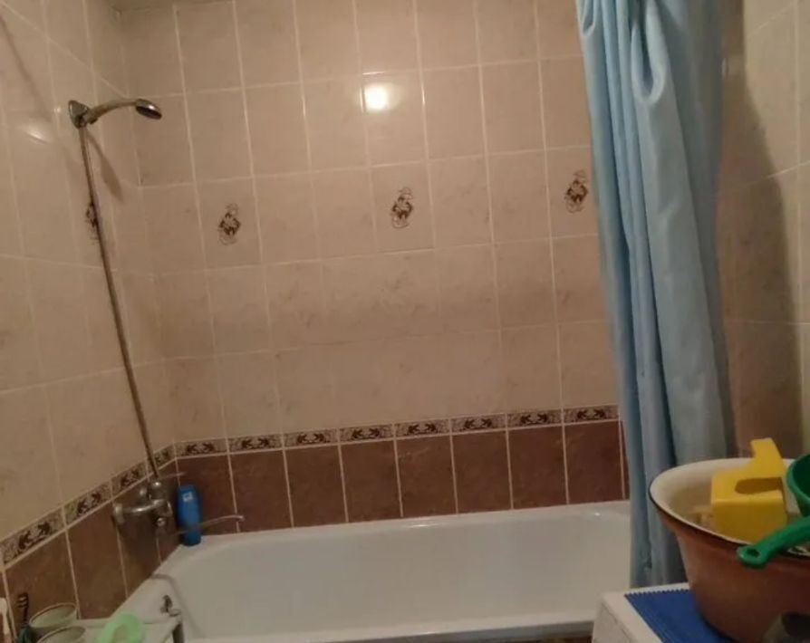 квартира г Киселевск ул Советская 20 фото 7