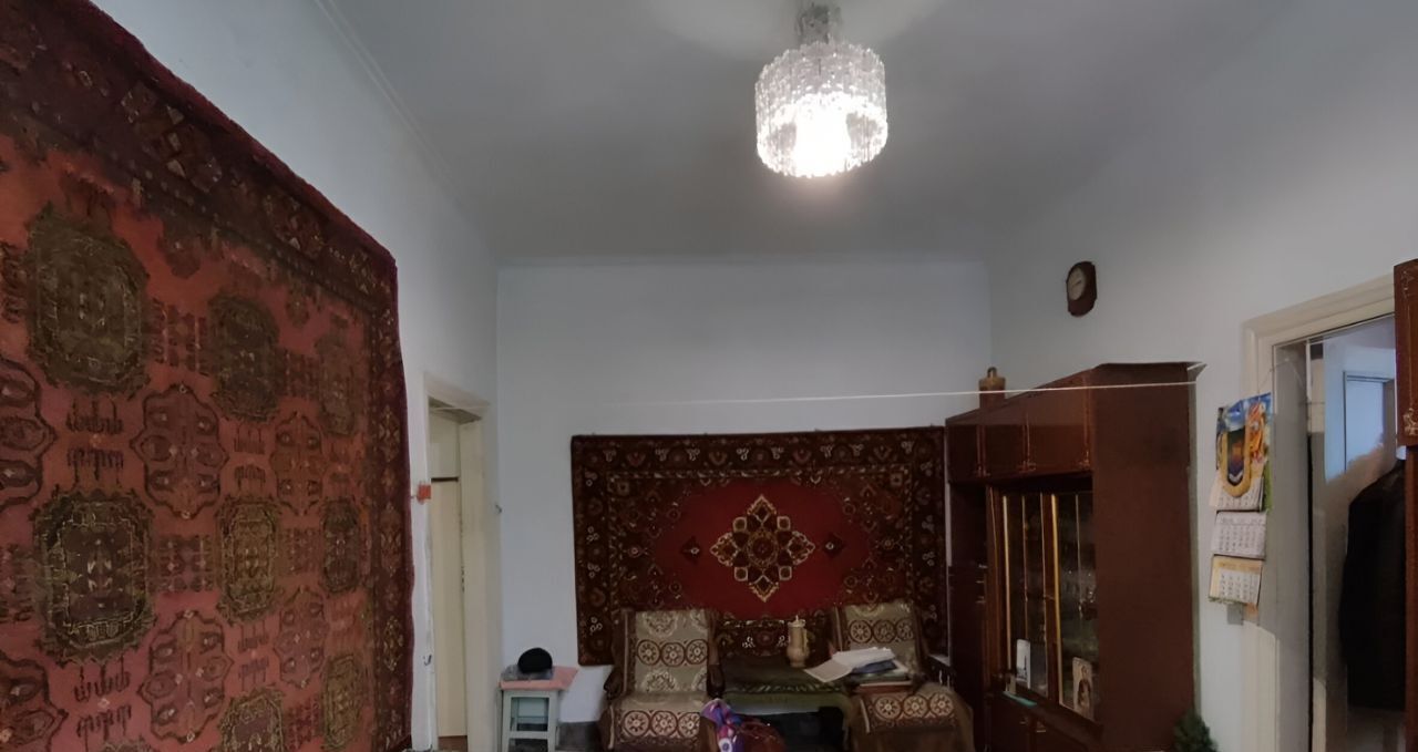 квартира г Киселевск ул Советская 20 фото 11