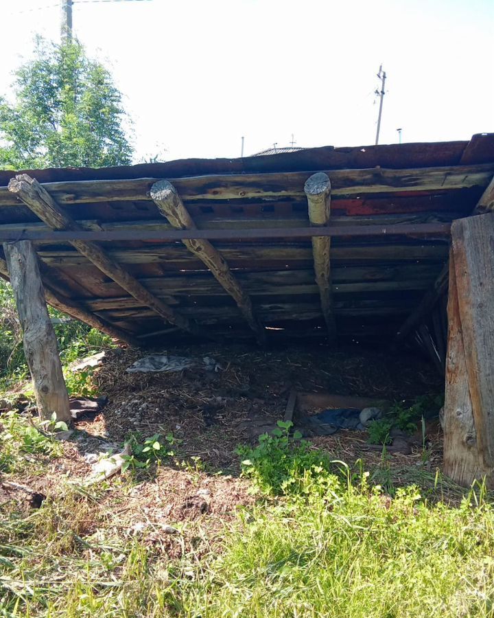 дом г Барнаул р-н Железнодорожный ул Молодежная фото 17