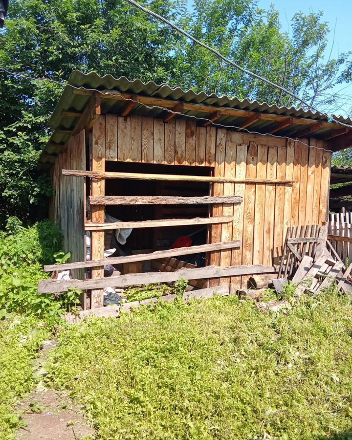 дом г Барнаул р-н Железнодорожный ул Молодежная фото 16