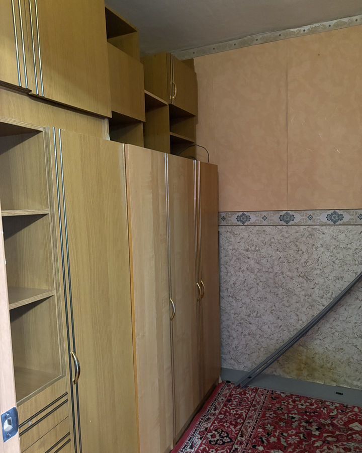 квартира г Черногорск ул Менделеева 19 фото 8