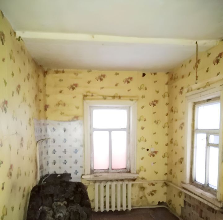 земля г Тверь р-н Заволжский ул Кутузова фото 12