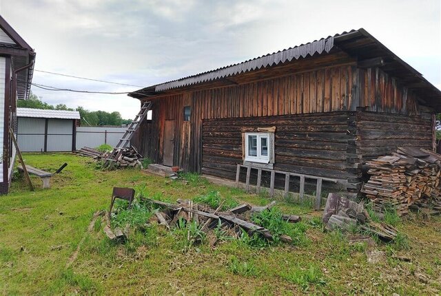 ул Набережная 31 фото
