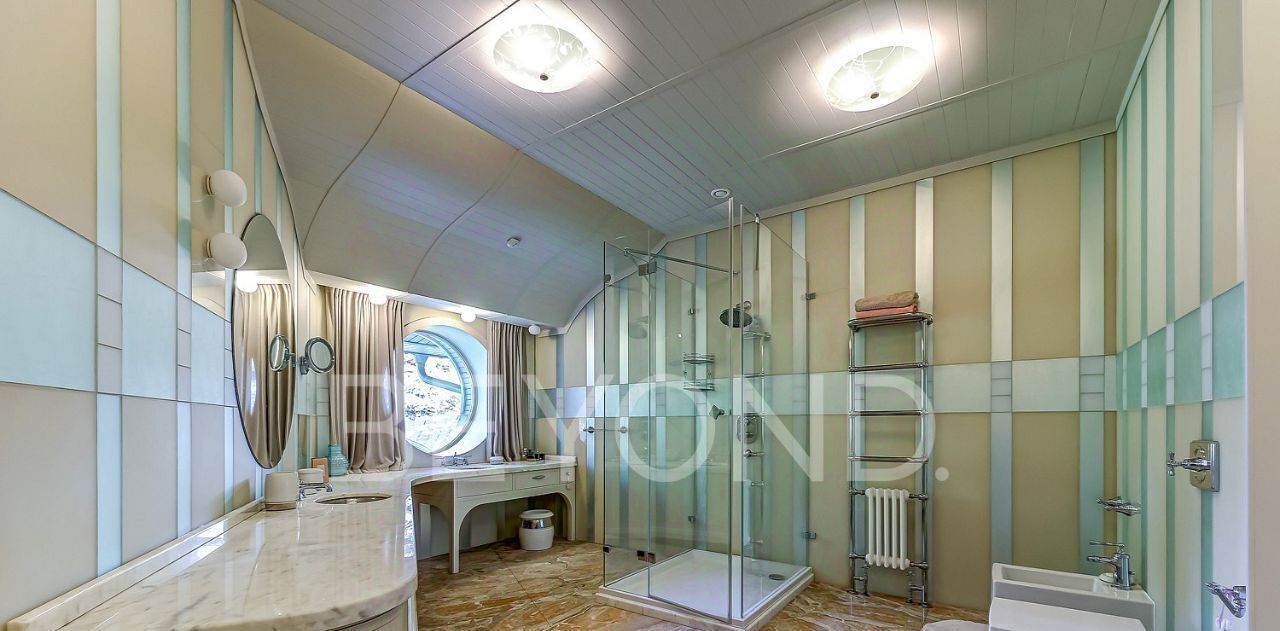 дом г Сестрорецк пр-кт Ермоловский 36а Беговая фото 18