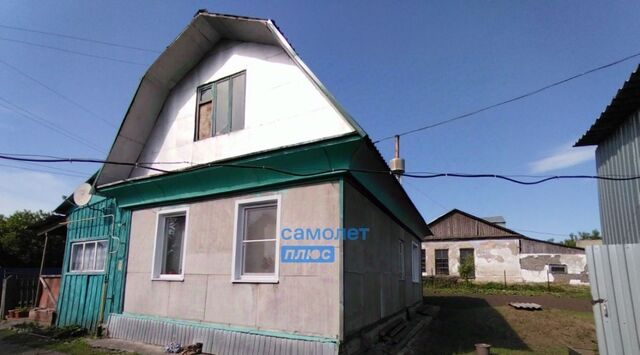 ул Заводская 14 фото