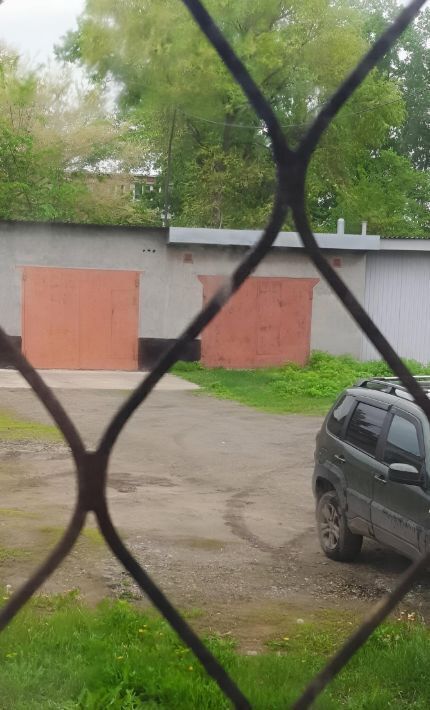 квартира г Бийск ул Михаила Ломоносова 28/2 фото 9