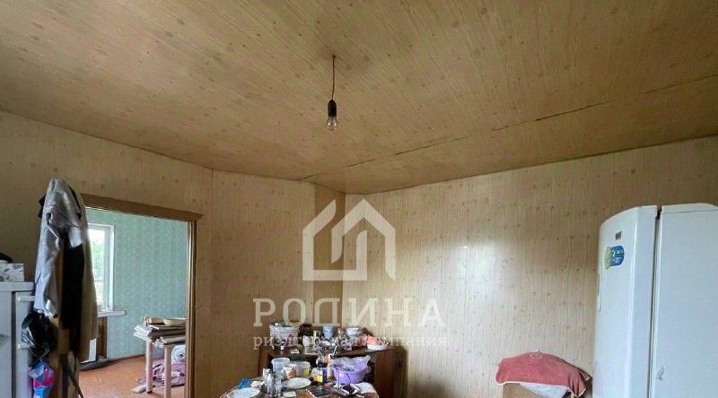 дом г Комсомольск-на-Амуре Центральный округ ул Володарского 67 фото 16