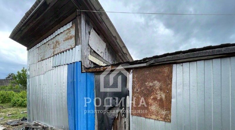 дом г Комсомольск-на-Амуре Центральный округ ул Володарского 67 фото 8