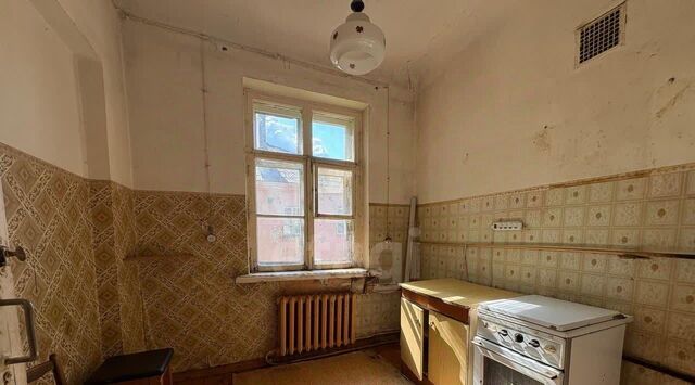 п Орлиный ул Фрунзе 1а фото