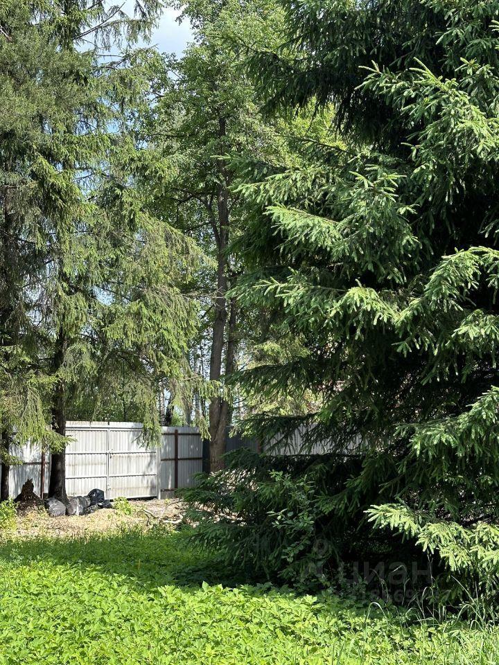 земля городской округ Наро-Фоминский г Апрелевка ул Шевченко фото 2