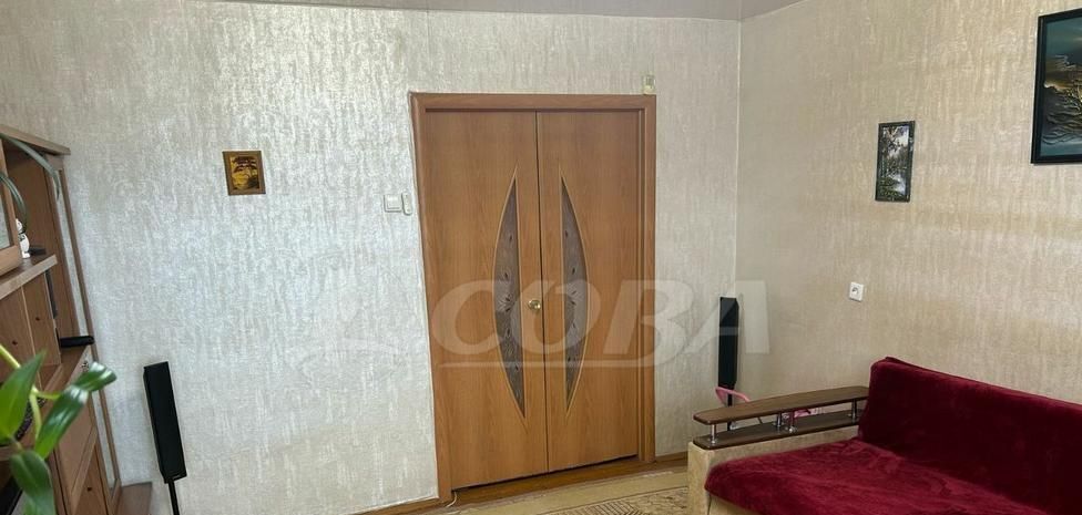 квартира г Курган ул Радионова 54 фото 2