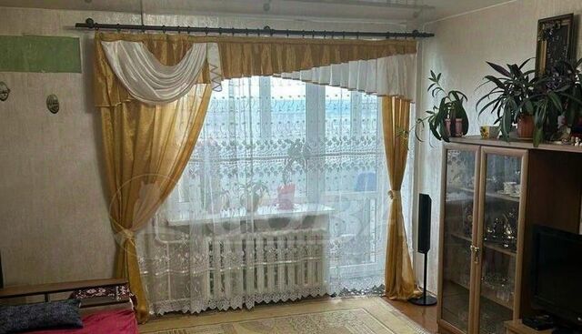 квартира дом 54 фото