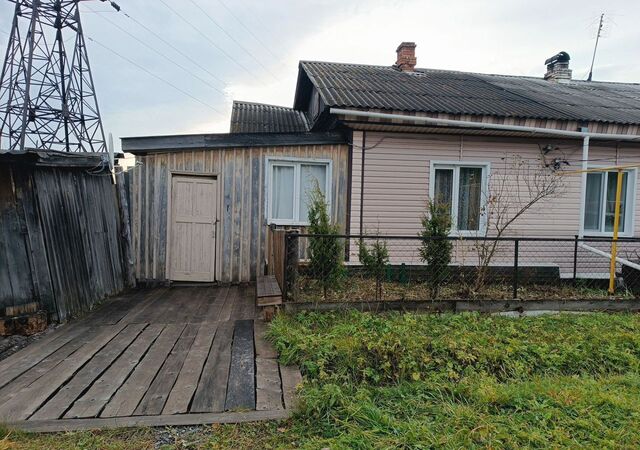 ул Горького 2 Алапаевское, муниципальное образование фото