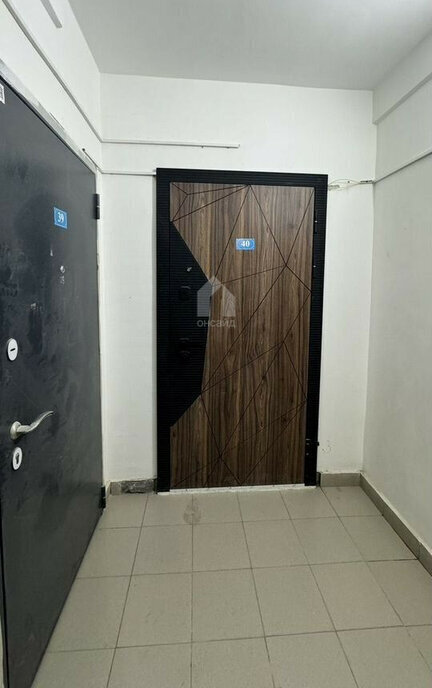 квартира г Улан-Удэ ул Бабушкина 1к/3 фото 14