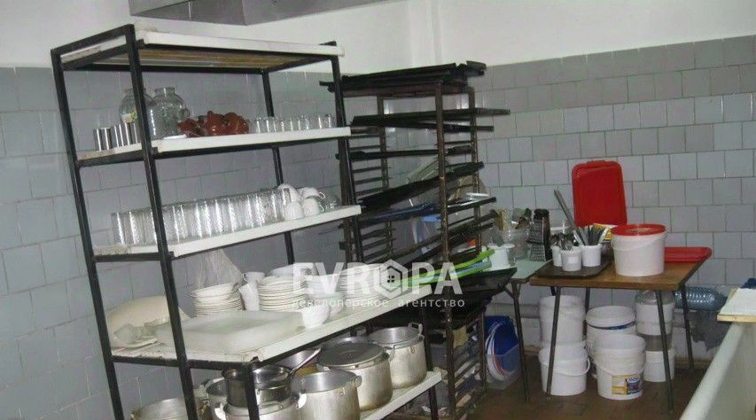 свободного назначения г Ульяновск р-н Засвияжский ул Пушкарева 27 фото 9