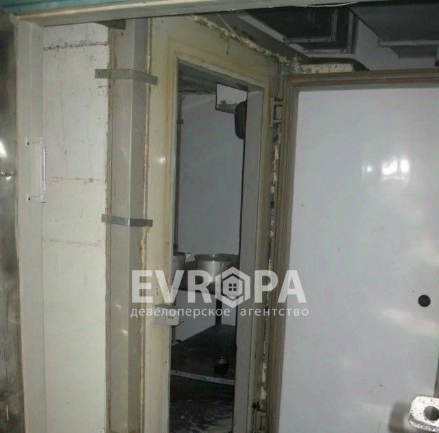 свободного назначения г Ульяновск р-н Засвияжский ул Пушкарева 27 фото 14