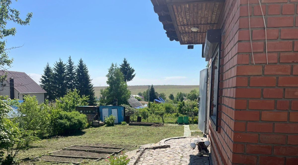 дом г Иркутск р-н Ленинский снт Спутник ул Ягодная фото 5