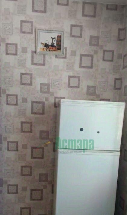 квартира г Чита п Текстильщиков р-н Черновский мкр Молодежный 1 фото 2