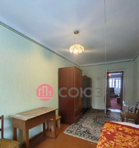 дом 29 Кузбасс фото