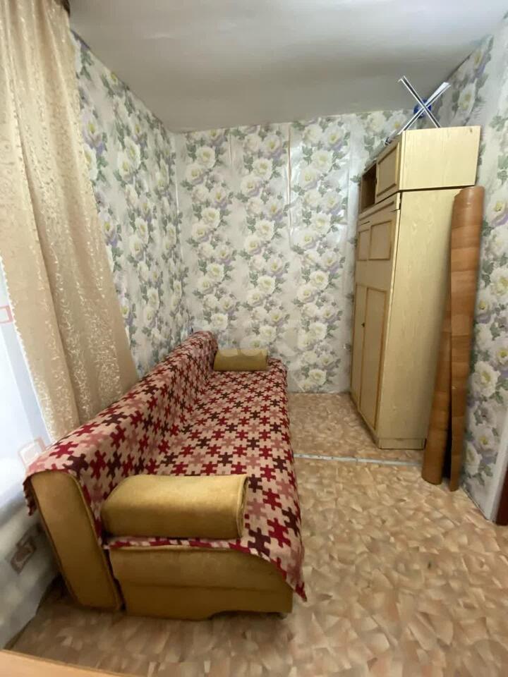квартира г Ирбит ул Ленина 18 фото 3