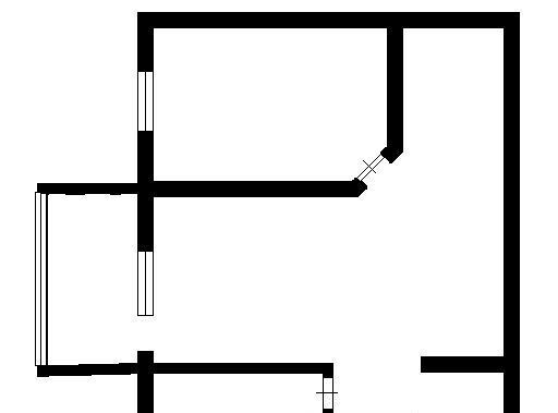 квартира г Усолье-Сибирское ул Стопани 61 фото 2