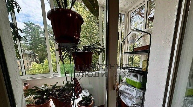 квартира г Ангарск кв-л 55 15 фото 8