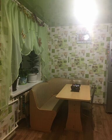 ул Мира 4 фото