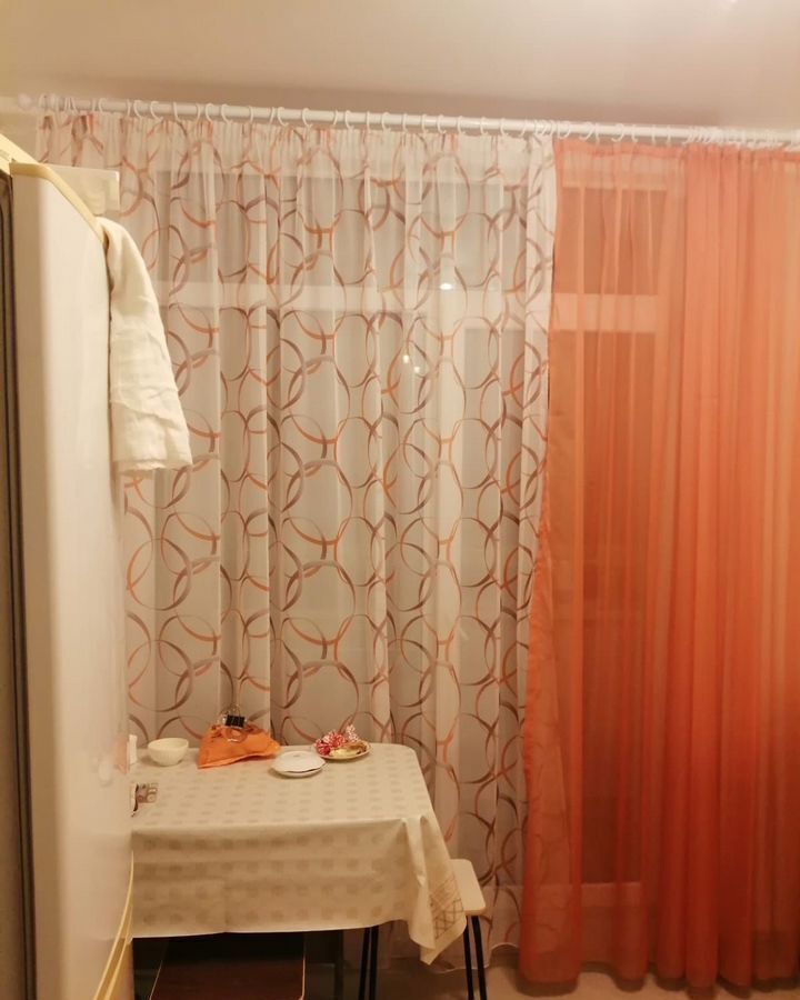 квартира г Пущино ул Южная 3к/2 Пущино, г. о. Серпухов фото 2