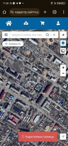 земля пер Новый 1 Нижнеудинское муниципальное образование, Нижнеудинский р-н фото