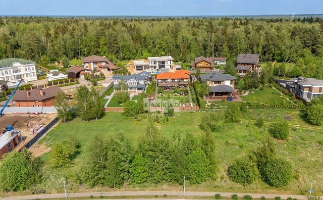 ул Нижняя Парусная 14 км, Марфино, Алтуфьевское шоссе фото