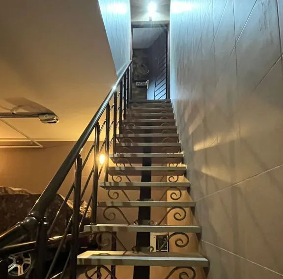 дом г Феодосия ул В.Коробкова 3 фото 4
