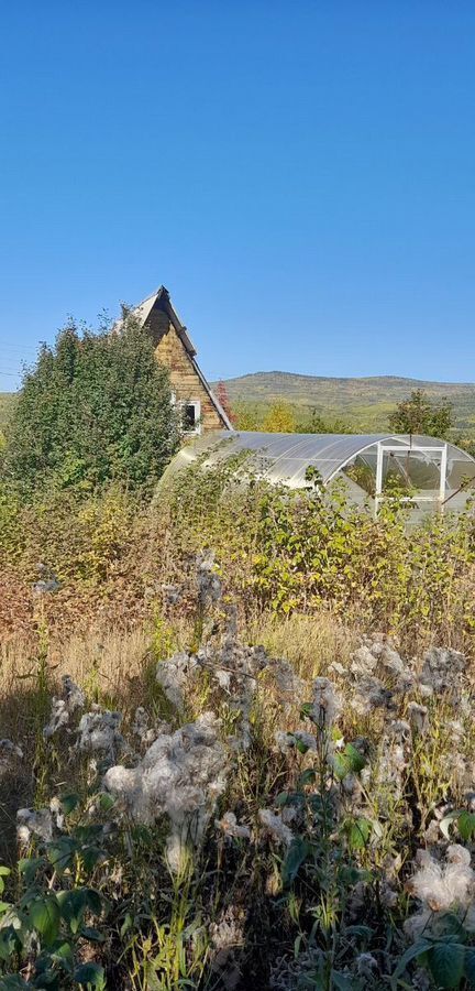 дом г Братск жилой район Осиновка, Куйбышевская ул фото 1