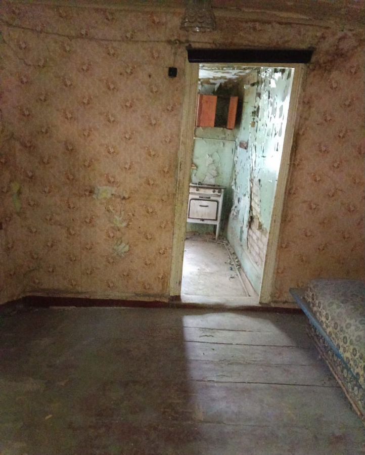 дом г Саратов р-н Волжский ул Веселая фото 5