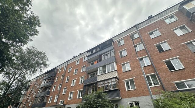 метро Новокосино ул Советская 16 Московская область, Балашиха фото