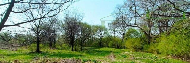 земля пгт Артемовский с Кролевцы ул Краснознаменная 2 фото