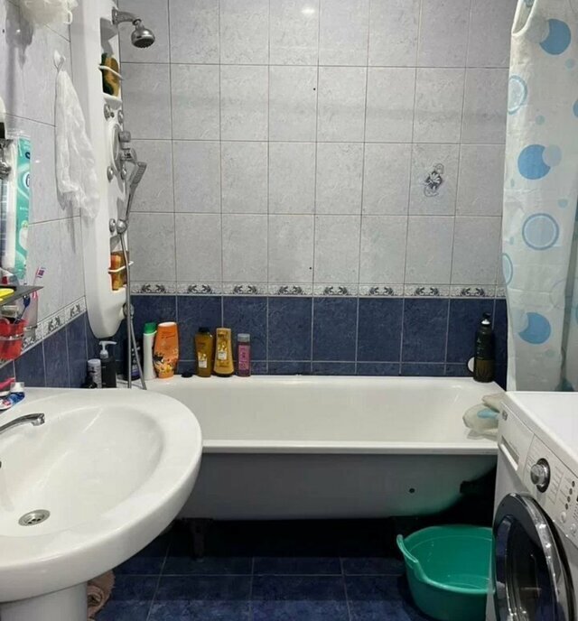 квартира г Владикавказ ул Ватутина 40 фото 8
