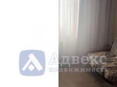 квартира г Тюмень р-н Ленинский ул 50 лет Октября 62а фото 7