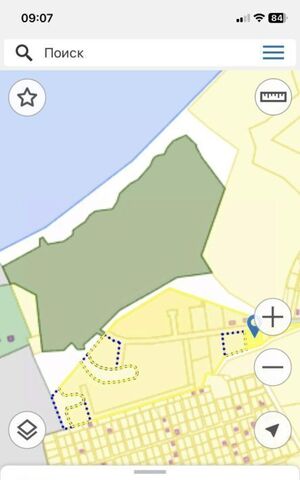 снт тер.Приозерное-2 69 фото