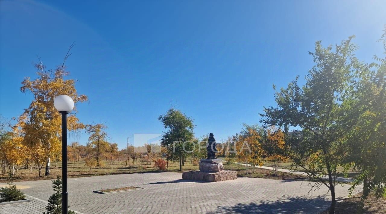 квартира г Яровое кв-л В 5 фото 21