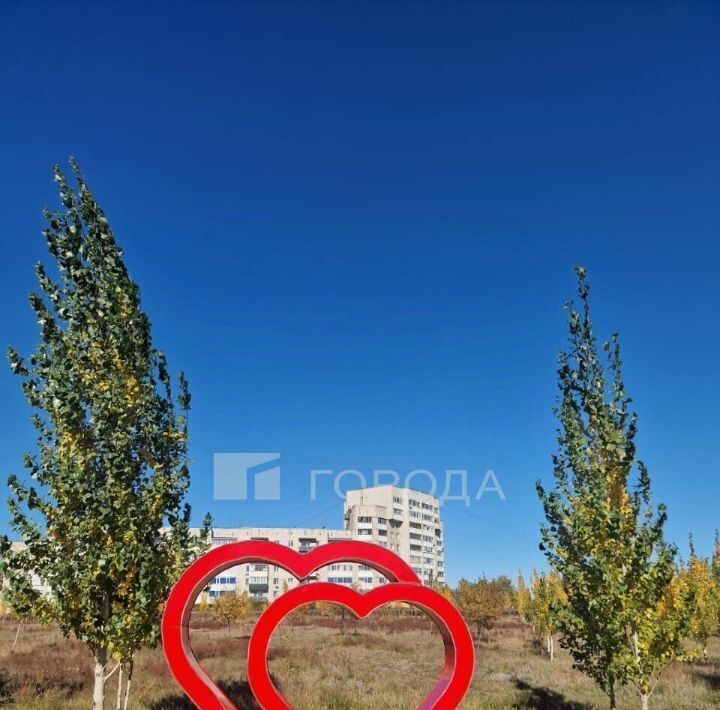квартира г Яровое кв-л В 5 фото 20