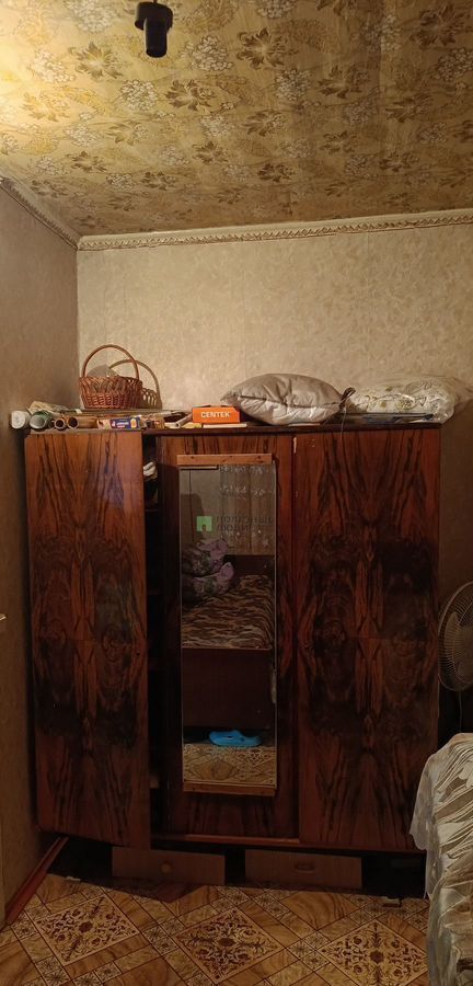 дом г Шахты пер Иванова 94 фото 12
