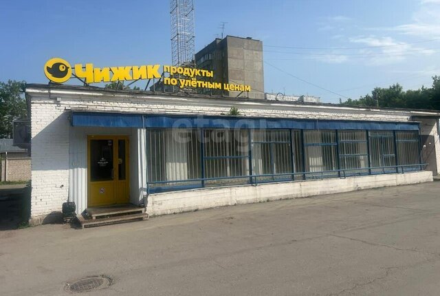 Речной вокзал ул Ученическая 2 фото