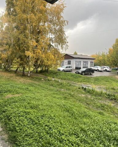 ул Заводская Марковское муниципальное образование, Иркутск фото