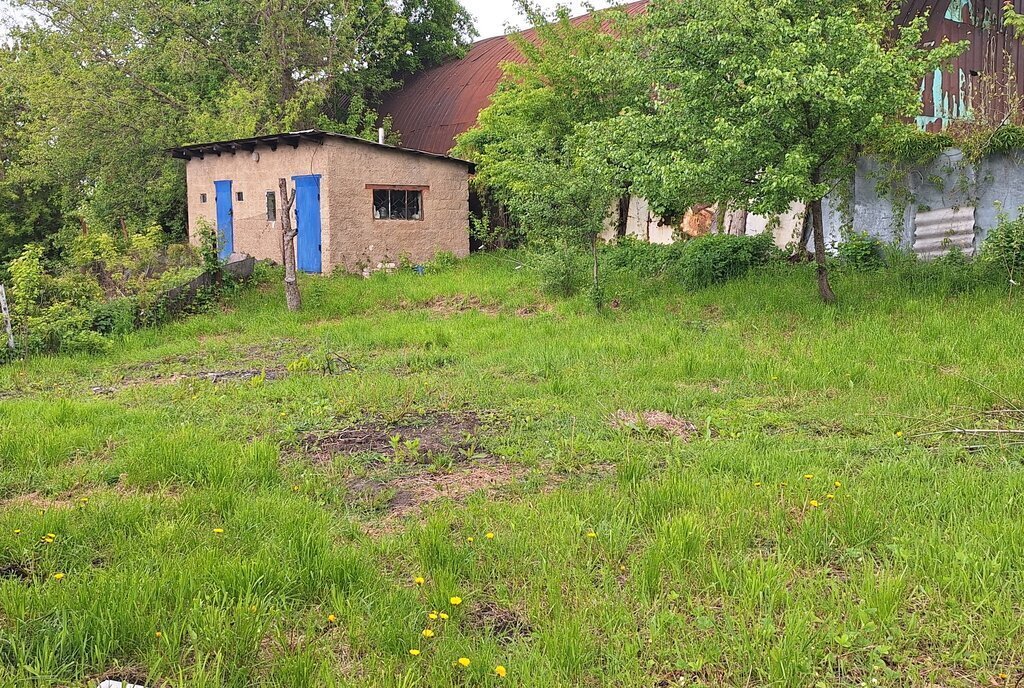 дом г Орел ул Русанова 73 фото 12