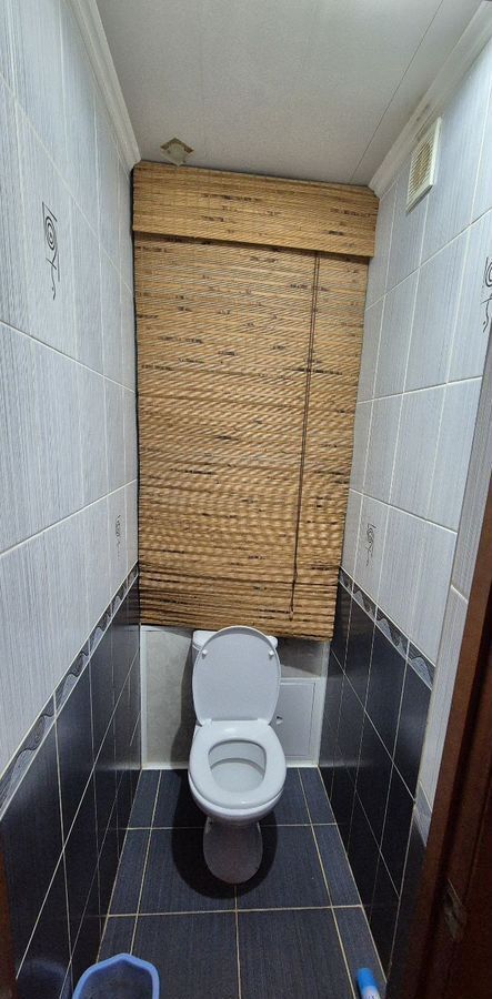 квартира г Салават ул Бекетова 3 фото 12