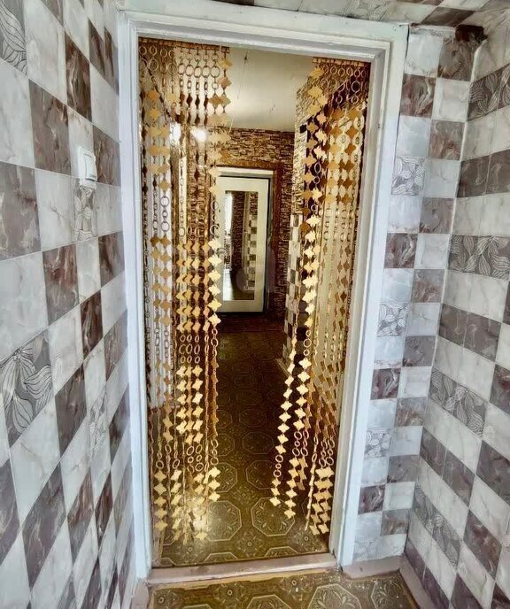 квартира г Абакан ул Тельмана 94 фото 12